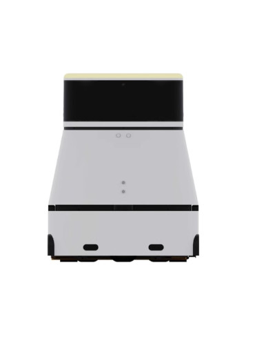 Wypol-C Cleaning Robots