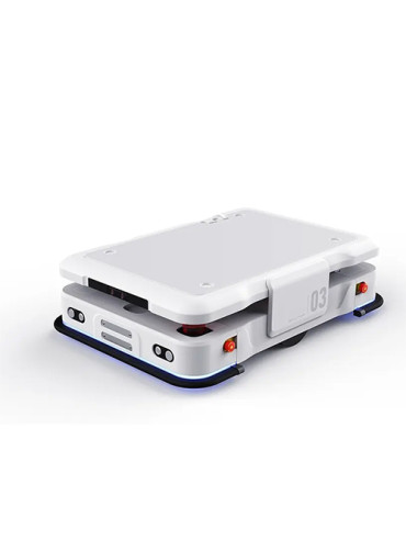 Transport AGV