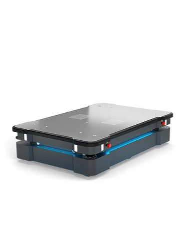 Transport AGV