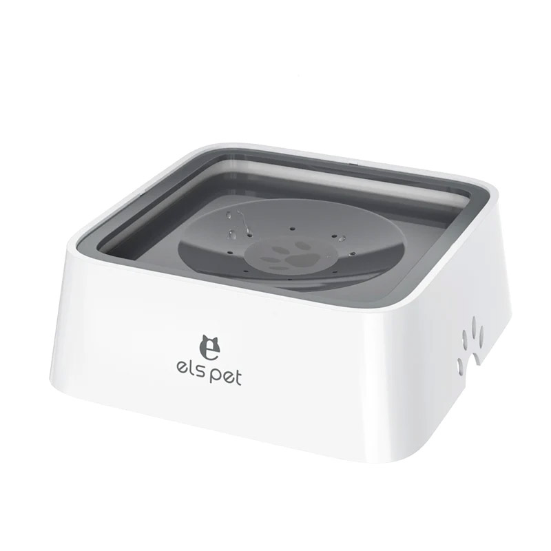 Pet water Bowl-2L