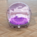 Automatic Cat Litter Box Pro